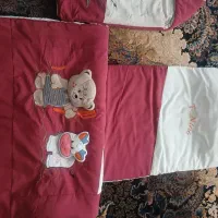 سرویس خواب بچه ۳۵۰
