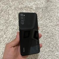 ردمی نوت ۸ 128g