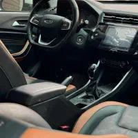 ایکس ۲۲ پرو|خودرو سواری و وانت|کرج, فاز ۴ مهرشهر|دیوار