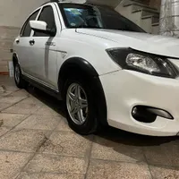 کوییک دندهای ساده، مدل ۱۳۹۹
