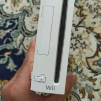 فوری فروشی کنسول نینتندو wii