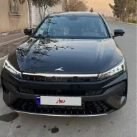 جک j7 صفر|خودرو سواری و وانت|ملارد, |دیوار