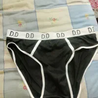 شورت هفتی مردونه