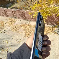 note13pro plus 512 gig|موبایل|شاهینشهر, نسیم ۵|دیوار