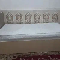 فروش تخت خواب تک نفره