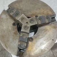 سه نظام منظم سایز 40روسی در حد نو|ابزارآلات|پاکدشت, خاتون آباد|دیوار