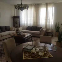 آپارتمان ۸۰ متری