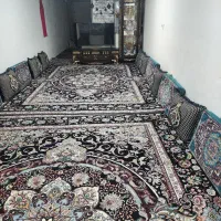 منزل سه نیم قصب