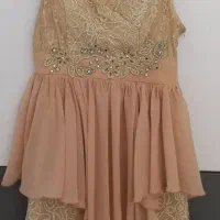 سارافون مجلسی (حراج)