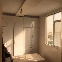 واحد-80-متری-بر-بلوار-باغستان