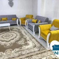 مبلمان پسند