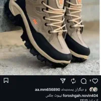 کتونی مردانه|کیف، کفش، کمربند|سنقر, |دیوار