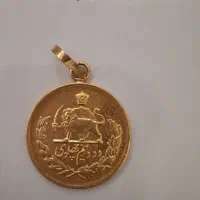 طلا|جواهرات|کرمانشاه, |دیوار