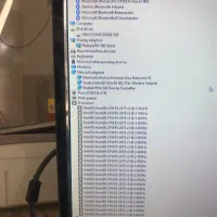 کیس گیمینگ با پرفورمنس حرفه ای