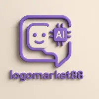 تولید محتوا با هوش مصنوعی