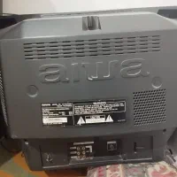 تلویزیون|تلویزیون و پروژکتور|شوش, |دیوار