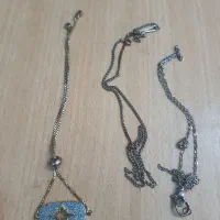 اکسسوری. بدلی جات . سنگ|بدلیجات|قم, نیروگاه|دیوار