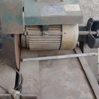 ابزار کارگاهی استوک|ابزارآلات|فسا, |دیوار