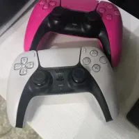 پلی استیشین ۵