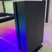 مینی کیس مخصوص لپ تاپ و کیس های کوچیک