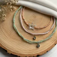 فروش اکسسوری تک و عمده