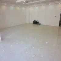 آپارتمان ۱۳۸ متری/۳ خواب/pاختصاصی/نوساز/ املاک ملل|فروش آپارتمان|کرج, خرمدشت|دیوار
