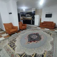 اجاره ،ویلا سویت تک خوابه دوخواب لب دریا ،متل سید|اجارهٔ کوتاهمدت آپارتمان و سوئیت|بابلسر, |دیوار