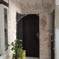 یک خوابه اجاره استقلال۱