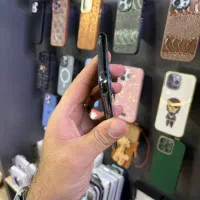 آیفون 11پرو 256(پارسیان همراه)|موبایل|اصفهان, باغ زرشک|دیوار