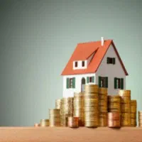 فروش واحد خام