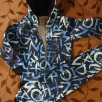 سویشرت شلوار سایز 45 الی 50