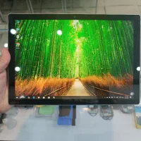 surface pro 6