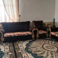 مبل|مبلمان خانگی و میز عسلی|ازنا, |دیوار