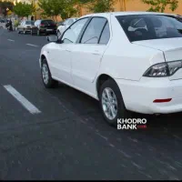 فروش سورن EF7پلاس دوگانه دریچه سیمی کپسول کوچک