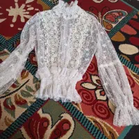 لباس و دامن|لباس|بیرجند, |دیوار