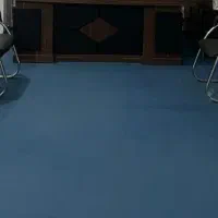 صندلی اداری