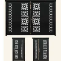 صنایع فلزی نوید|خدمات پیشه و مهارت|خرمشهر, |دیوار