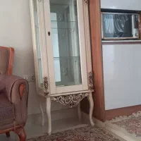 گنجه سالم