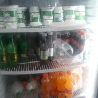 اجاره مغازه فست فودباامکانات