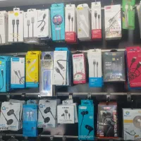 کابل شارژ گوشی