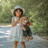 عکاسی تخصصی (خانم)|خدمات پذیرایی، مراسم|قم, زنبیل آباد|دیوار