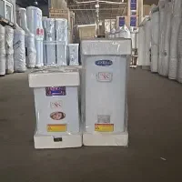 فروش انواع آبگرمکن