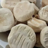محصولات خانگی|خوردنی و آشامیدنی|تهران, اتابک|دیوار