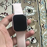 اپل واچ سری 9