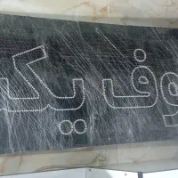 تابلو ال ای دی افتابی|لامپ و چراغ|قوچان, |دیوار