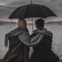 روابط زناشویی جهت مشاوره