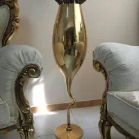 فروش لوازم دکوری منزل