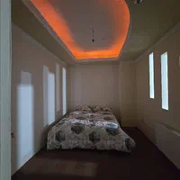 اجاره آپارتمان ۱۶۰ متری|اجارهٔ کوتاه‌مدت آپارتمان و سوئیت|تبریز, |دیوار