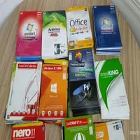 بازی و نرم افزار عمده ایی|کنسول، بازی ویدئویی و آنلاین|مبارکه, |دیوار