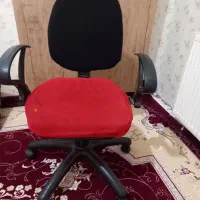 صندلی|صندلی و نیمکت|الوند, |دیوار